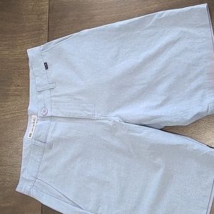 Mens Travis Matthew Shorts